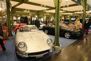 Techno Classica Essen (DE) - deel 1