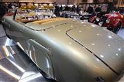 Techno Classica Essen (DE) - deel 1