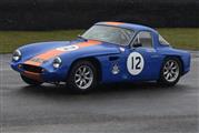 Goodwood 76th Members' Meeting