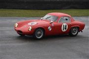 Goodwood 76th Members' Meeting