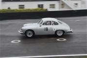 Goodwood 76th Members' Meeting