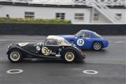 Goodwood 76th Members' Meeting