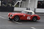 Goodwood 76th Members' Meeting