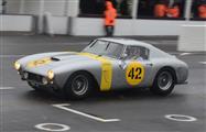 Goodwood 76th Members' Meeting