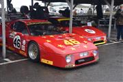 Goodwood 76th Members' Meeting