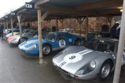 Goodwood 76th Members' Meeting