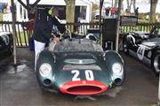 Goodwood 76th Members' Meeting