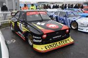 Goodwood 76th Members' Meeting