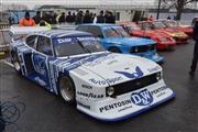 Goodwood 76th Members' Meeting