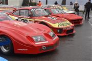 Goodwood 76th Members' Meeting