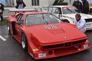 Goodwood 76th Members' Meeting