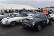 Goodwood 76th Members' Meeting