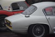 Goodwood 76th Members' Meeting