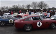 Goodwood 76th Members' Meeting