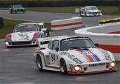 Goodwood 76th Members' Meeting