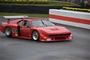 Goodwood 76th Members' Meeting