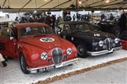 Goodwood 76th Members' Meeting