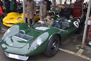 Goodwood 76th Members' Meeting