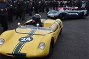 Goodwood 76th Members' Meeting