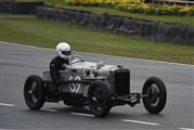 Goodwood 76th Members' Meeting