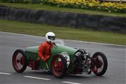 Goodwood 76th Members' Meeting