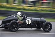 Goodwood 76th Members' Meeting