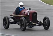 Goodwood 76th Members' Meeting