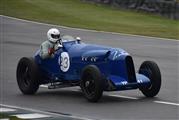 Goodwood 76th Members' Meeting