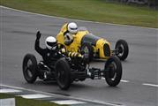 Goodwood 76th Members' Meeting