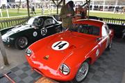 Goodwood 76th Members' Meeting