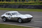 Goodwood 76th Members' Meeting