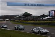 Goodwood 76th Members' Meeting