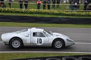 Goodwood 76th Members' Meeting