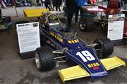 Goodwood 76th Members' Meeting