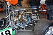 Goodwood 76th Members' Meeting - foto 122 van 200