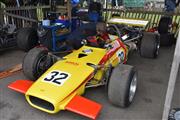 Goodwood 76th Members' Meeting