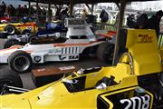 Goodwood 76th Members' Meeting