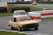 Goodwood 76th Members' Meeting - foto 125 van 200