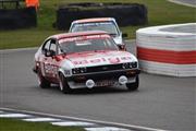 Goodwood 76th Members' Meeting - foto 126 van 200
