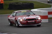 Goodwood 76th Members' Meeting - foto 127 van 200