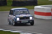 Goodwood 76th Members' Meeting