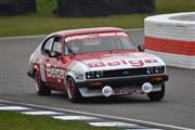 Goodwood 76th Members' Meeting - foto 130 van 200
