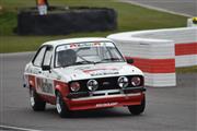 Goodwood 76th Members' Meeting - foto 131 van 200