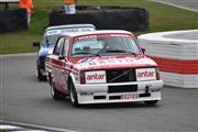 Goodwood 76th Members' Meeting - foto 132 van 200