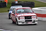 Goodwood 76th Members' Meeting