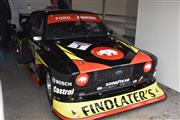 Goodwood 76th Members' Meeting - foto 133 van 200