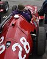 Goodwood 76th Members' Meeting - foto 136 van 200