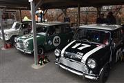 Goodwood 76th Members' Meeting