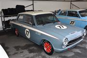 Goodwood 76th Members' Meeting - foto 138 van 200