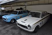 Goodwood 76th Members' Meeting - foto 139 van 200